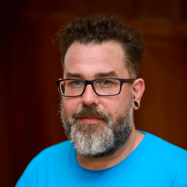 Jody Fox is the Finance Administrator at Training 4 Influence.