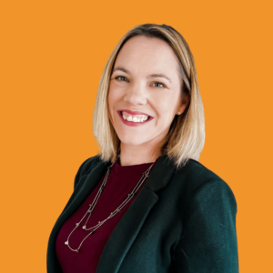 Meet Our Expert Training Team - Transform your Training